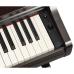 Yamaha YDP-166 R Arius