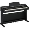 Yamaha YDP-166 B Arius