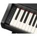 Yamaha YDP-166 B Arius