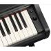 Yamaha YDP-166 B Arius
