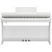Yamaha YDP-166 WH Arius