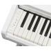 Yamaha YDP-166 WH Arius