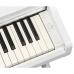 Yamaha YDP-166 WH Arius