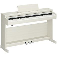 Yamaha YDP-166 WB Arius