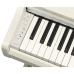 Yamaha YDP-166 WB Arius