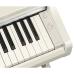 Yamaha YDP-166 WB Arius