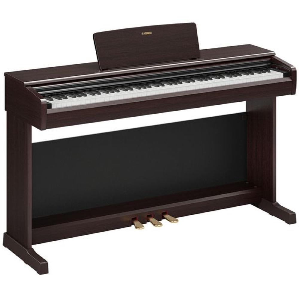 Yamaha YDP-146 R Arius