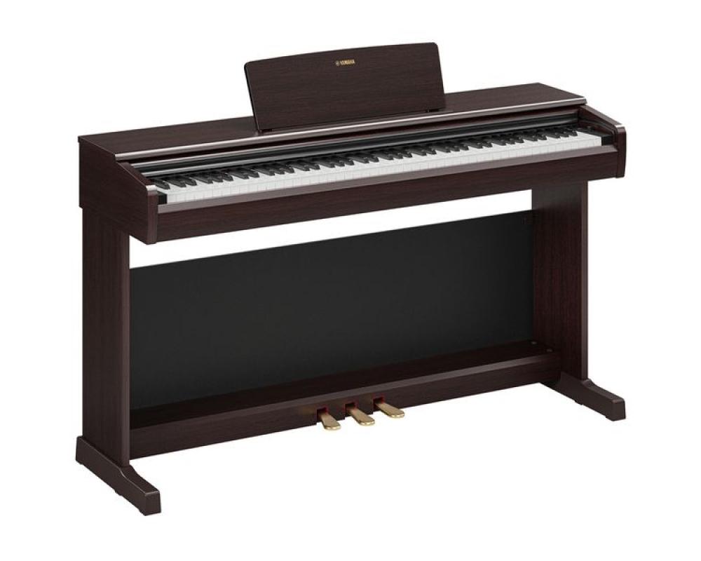 Yamaha YDP-146 R Arius