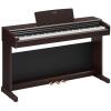 Yamaha YDP-146 R Arius