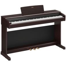 Yamaha YDP-146 R Arius