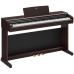 Yamaha YDP-146 R Arius