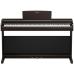 Yamaha YDP-146 R Arius