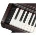 Yamaha YDP-146 R Arius