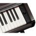 Yamaha YDP-146 R Arius