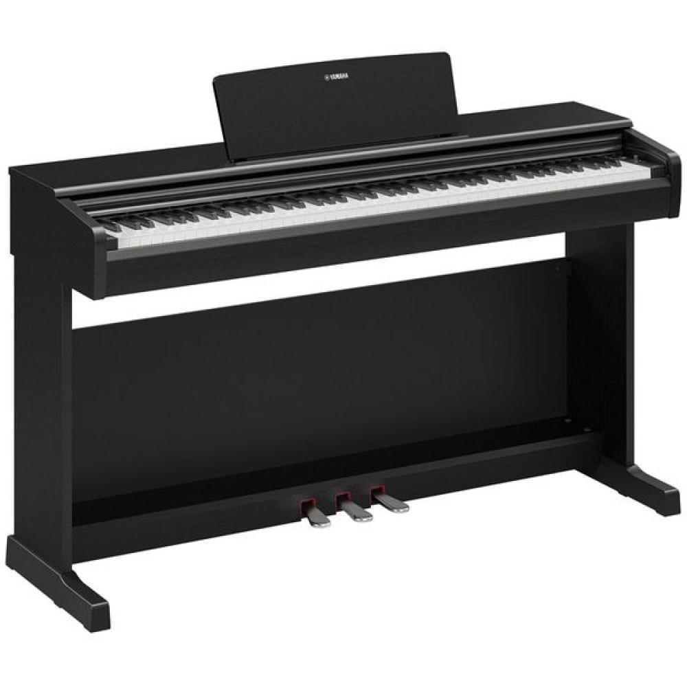 Yamaha YDP-146 B Arius