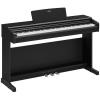 Yamaha YDP-146 B Arius