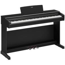 Yamaha YDP-146 B Arius