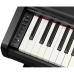 Yamaha YDP-146 B Arius