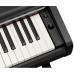 Yamaha YDP-146 B Arius