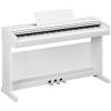 Yamaha YDP-146 WH Arius