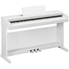 Yamaha YDP-146 WH Arius