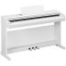 Yamaha YDP-146 WH Arius