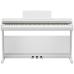 Yamaha YDP-146 WH Arius