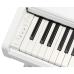 Yamaha YDP-146 WH Arius