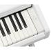 Yamaha YDP-146 WH Arius