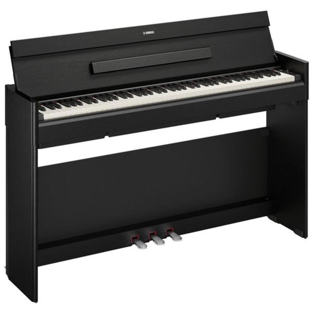 Yamaha YDP-S56 B Arius