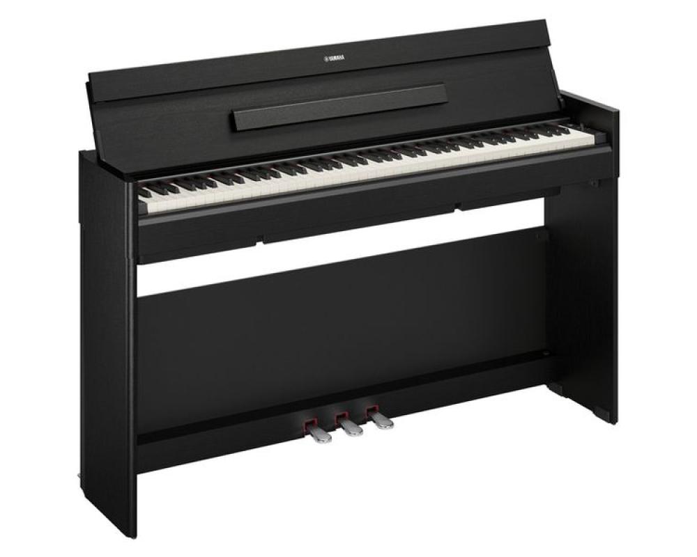 Yamaha YDP-S56 B Arius