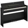 Yamaha YDP-S56 B Arius