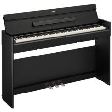 Yamaha YDP-S56 B Arius