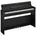 Yamaha YDP-S56 B Arius