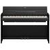 Yamaha YDP-S56 B Arius