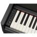 Yamaha YDP-S56 B Arius