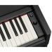 Yamaha YDP-S56 B Arius