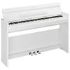 Yamaha YDP-S56 WH Arius
