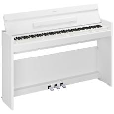 Yamaha YDP-S56 WH Arius