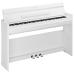 Yamaha YDP-S56 WH Arius