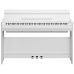 Yamaha YDP-S56 WH Arius