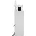 Yamaha YDP-S56 WH Arius