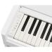 Yamaha YDP-S56 WH Arius