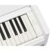 Yamaha YDP-S56 WH Arius