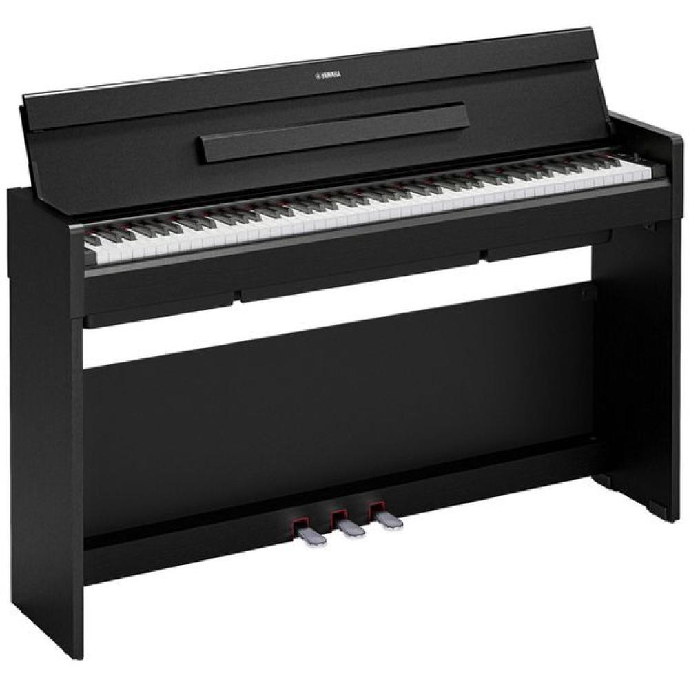 Yamaha YDP-S36 B Arius