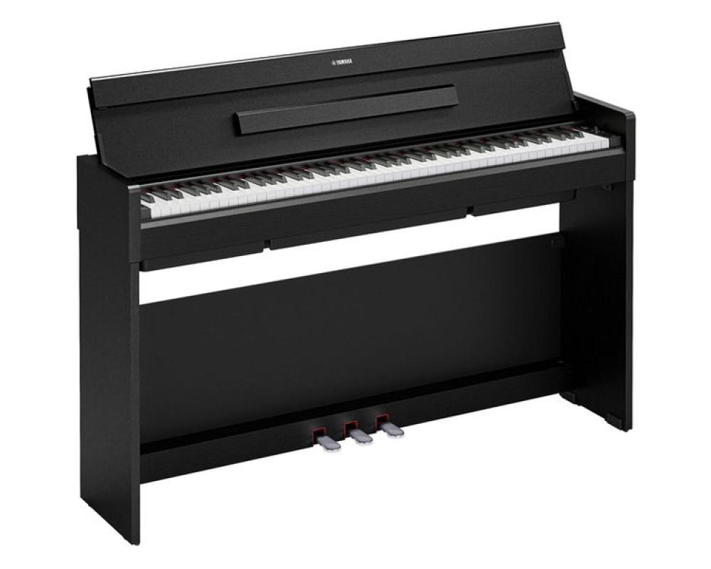 Yamaha YDP-S36 B Arius