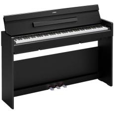 Yamaha YDP-S36 B Arius