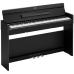 Yamaha YDP-S36 B Arius