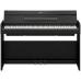 Yamaha YDP-S36 B Arius