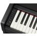 Yamaha YDP-S36 B Arius